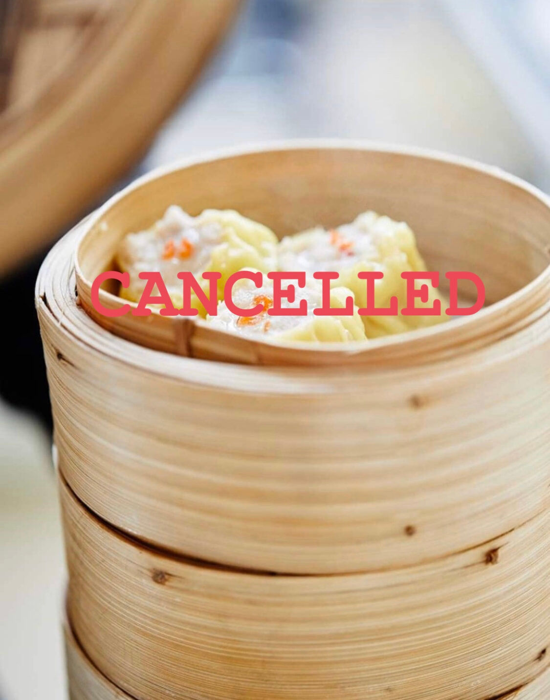 mfwf 2020 cancellation image