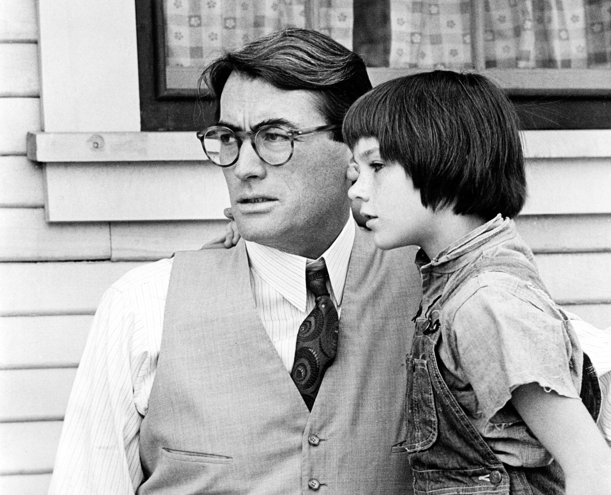 to_kill_a_mockingbird_still 2