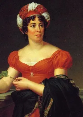 Madame_de_Stal-2