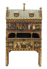 Copy_of_yatman_cabinet