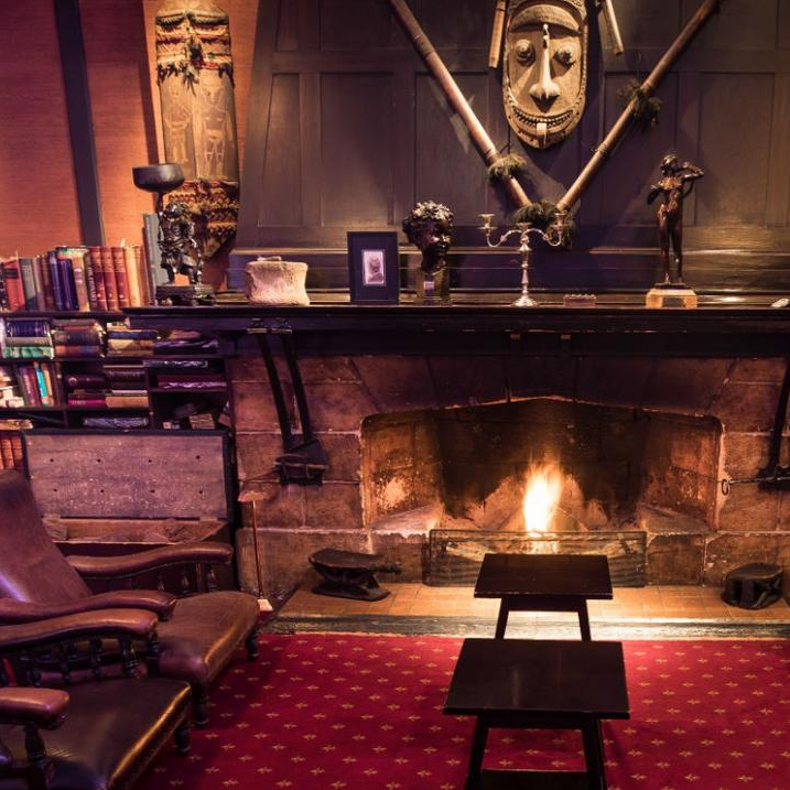 Screenshot 2025-12-17 153423