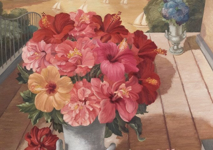 FeintAdrian_Hibiscus_event-detail