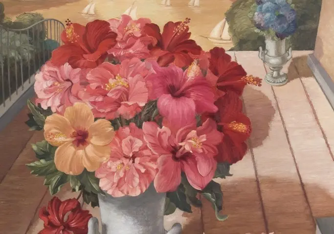 FeintAdrian_Hibiscus_event-detail