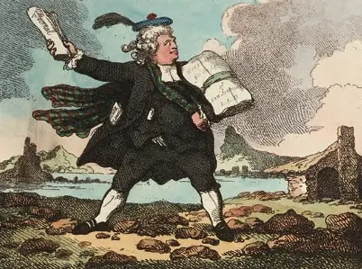 JOHN-BRYRNE