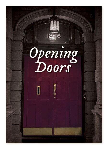 Image1-Email-Invite
