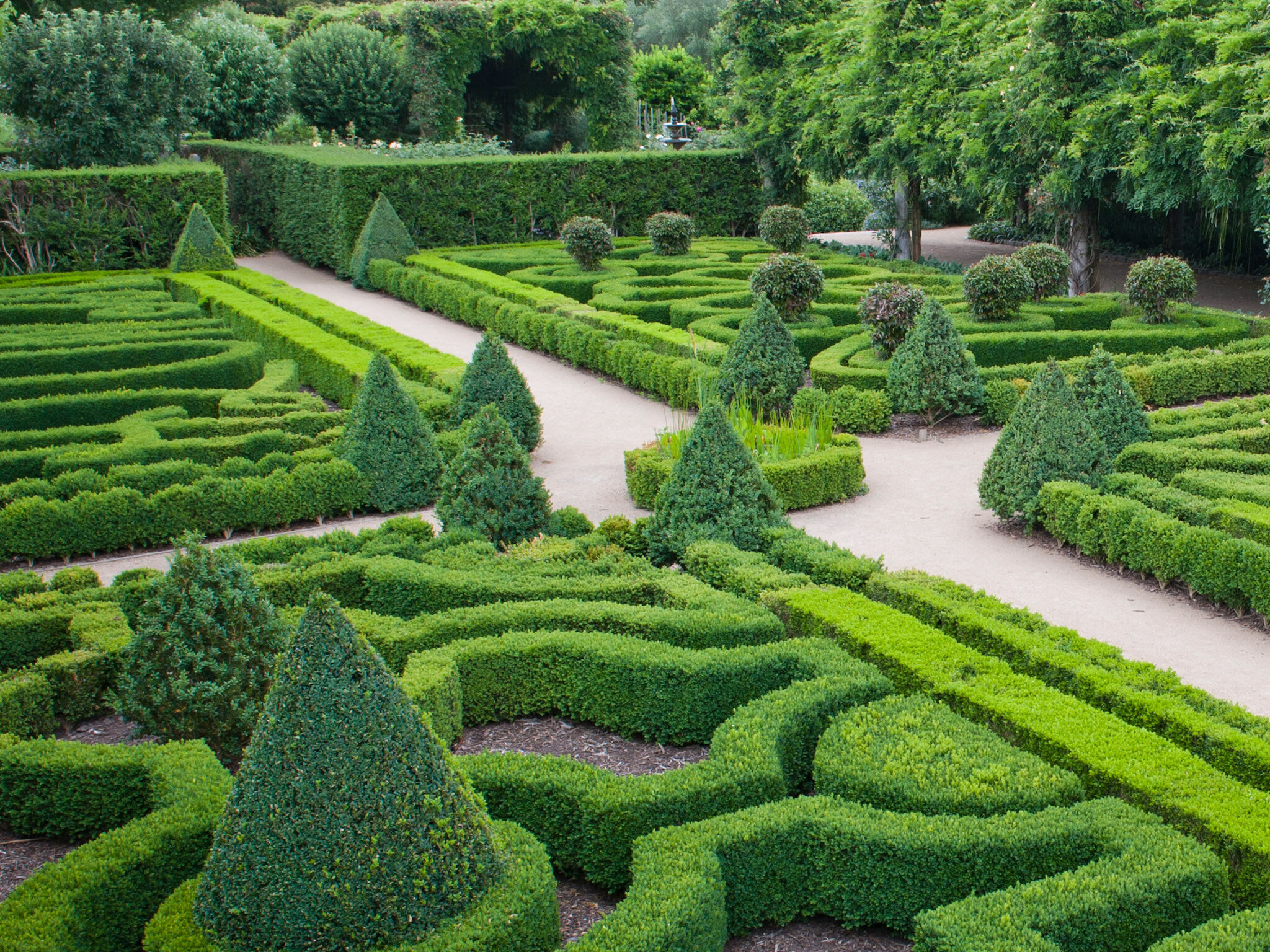Alowyn_Parterre1