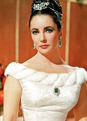 dickens-Elizabeth-Taylor