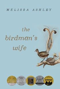 The Birdman's Wife