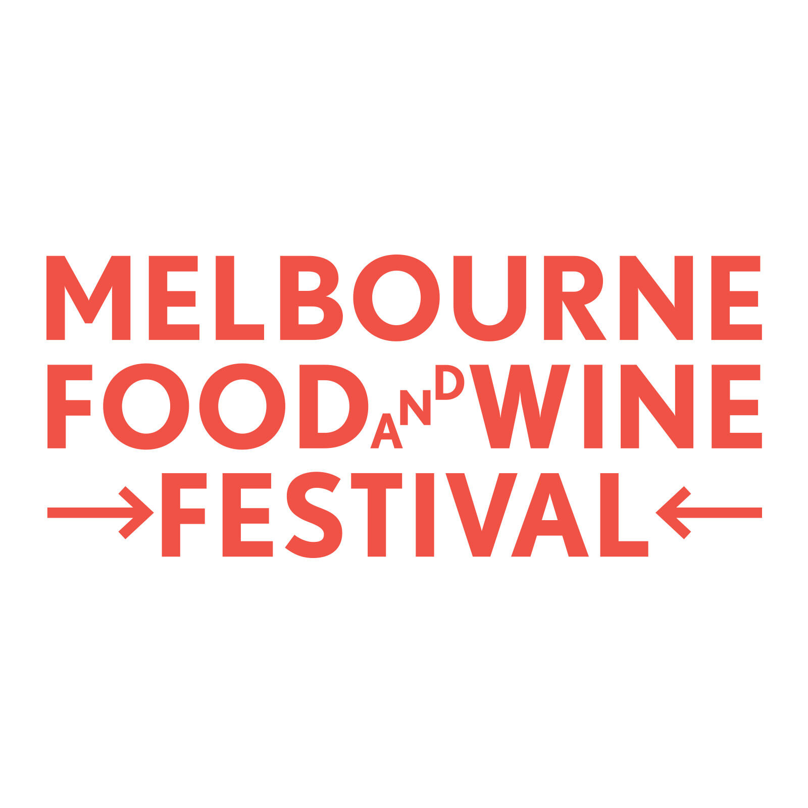 MFWF_6