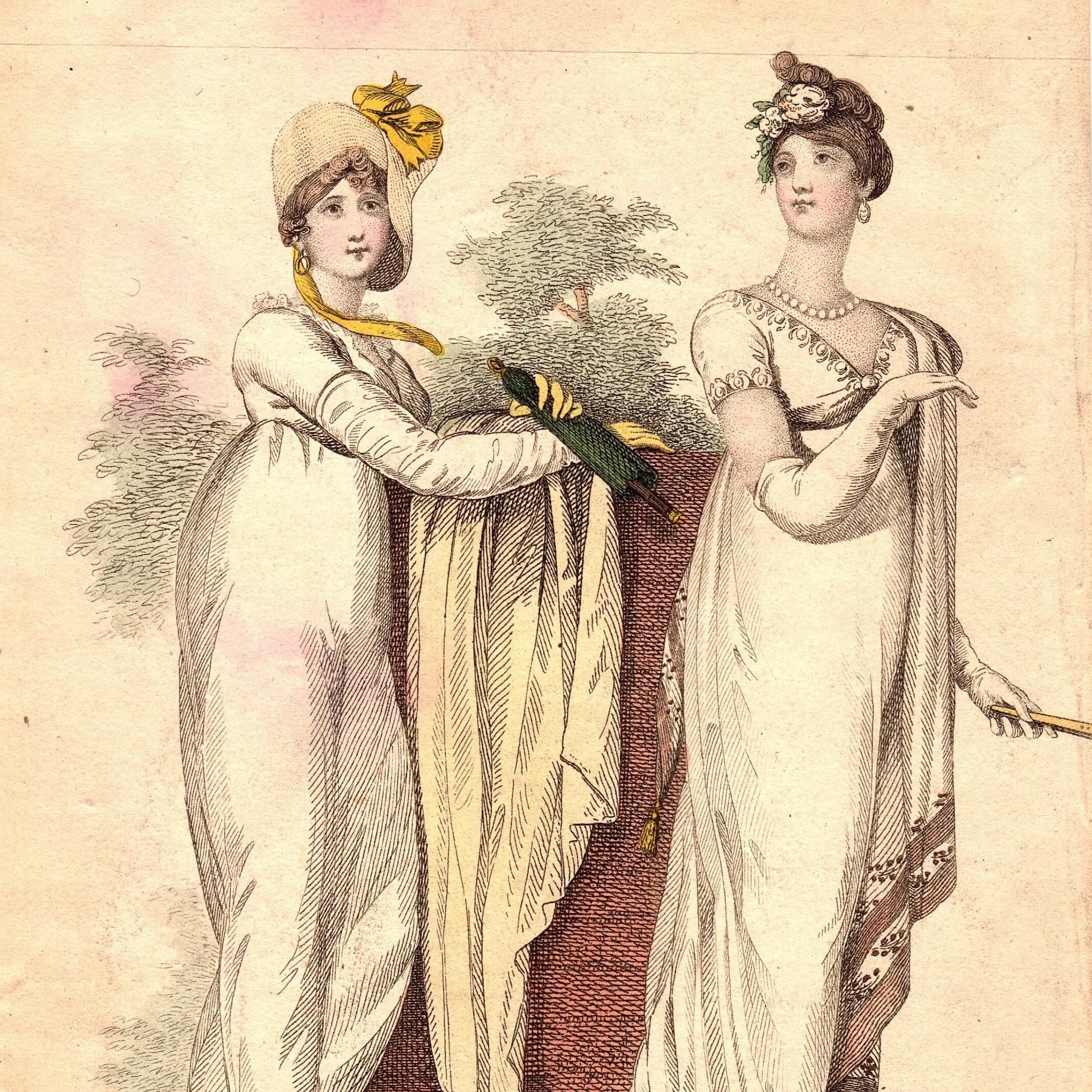 la Belle Assemblee June 17 1807 crop_edited