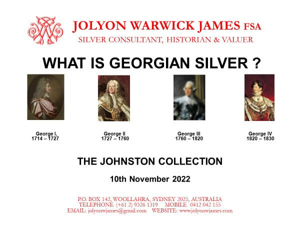 jolyon promo
