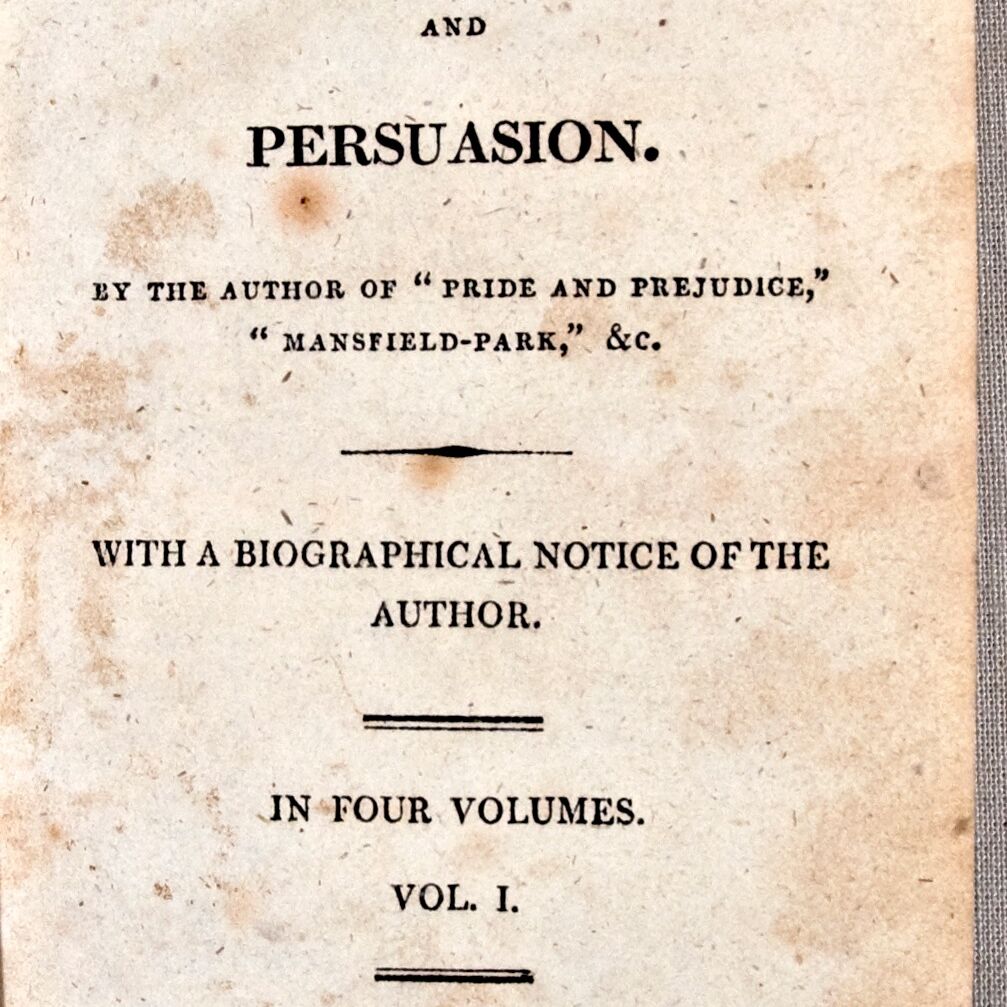 John-Wiltshire-persuasion-2018