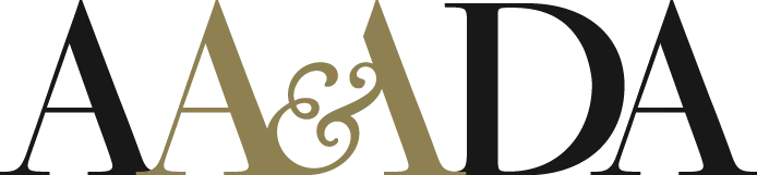 aaada_logomark_cmyk