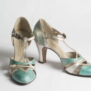 1930s shoes LV-LT-ia edit