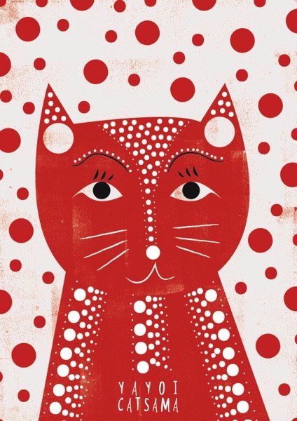 card-niaski-yayoi-catsama