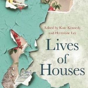 lives-of-houses