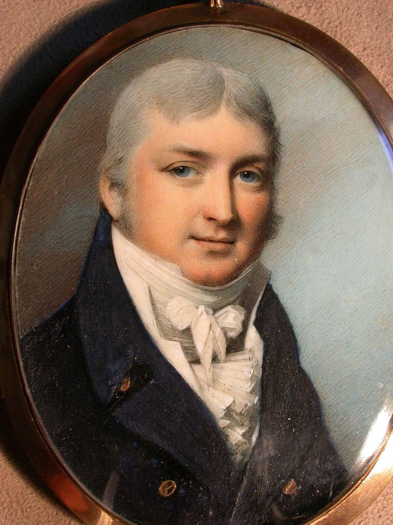 Englehart (English, 17501829)