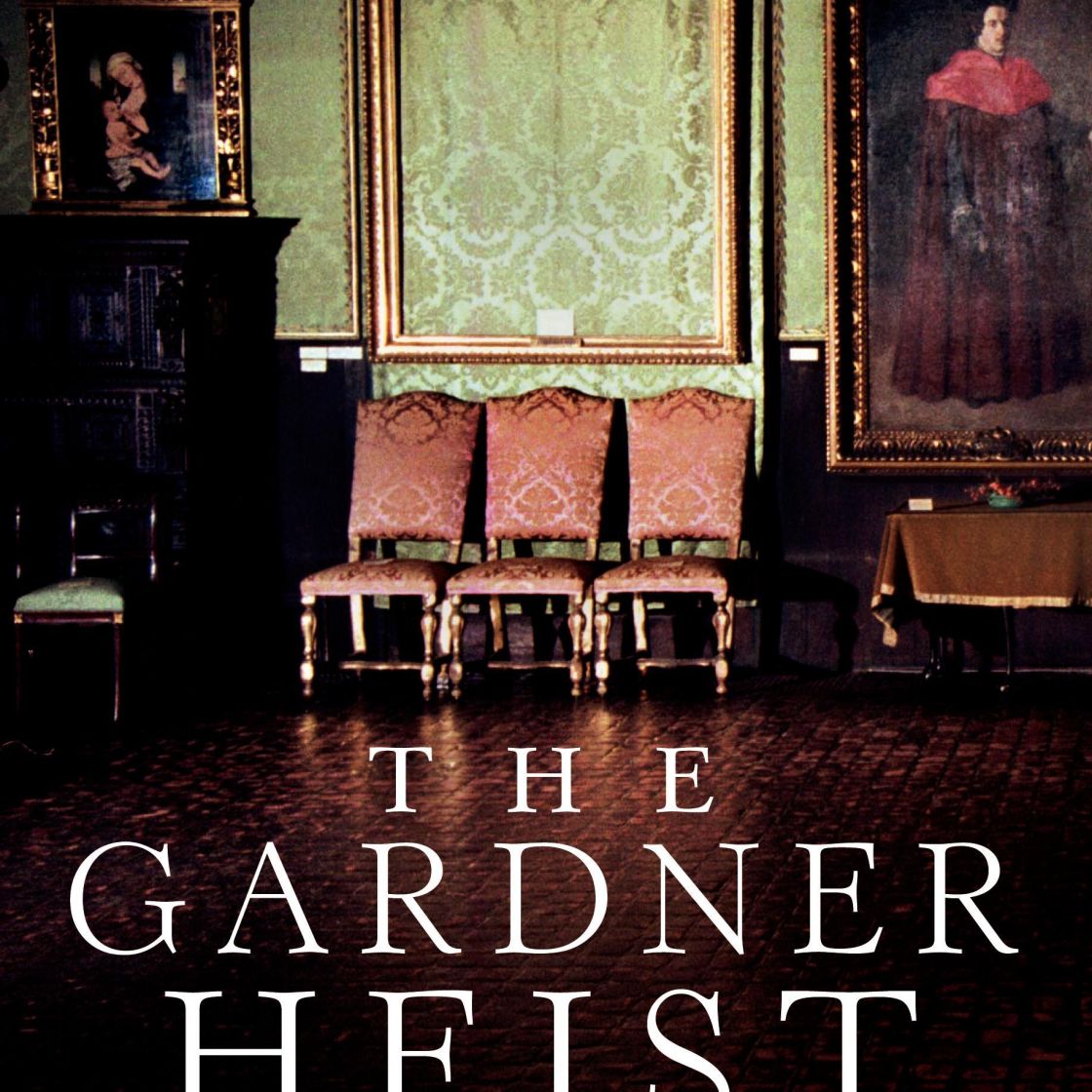 The-Gardner-Heist-book-cover