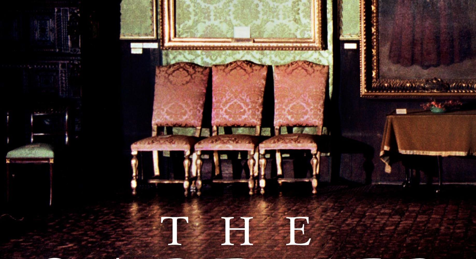 The-Gardner-Heist-book-cover