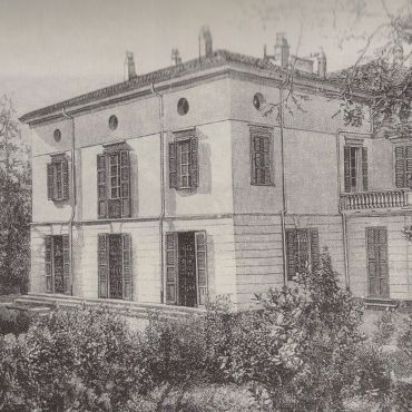 Villa_Verdi_at_Sant'Agata-1859-65