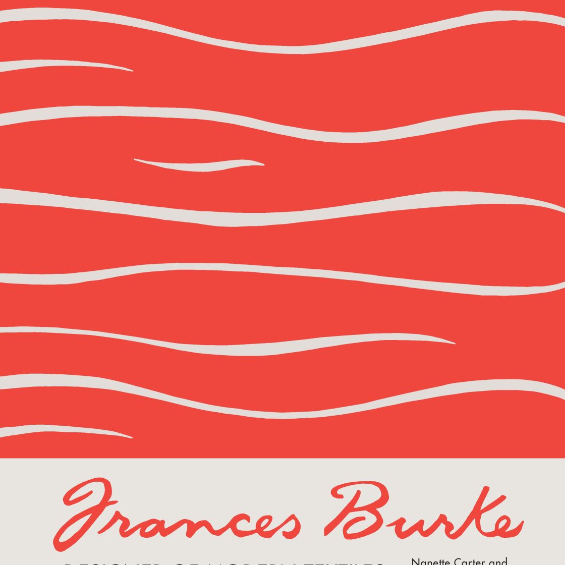 frances-burke-hardback20210630-4-pni7jd