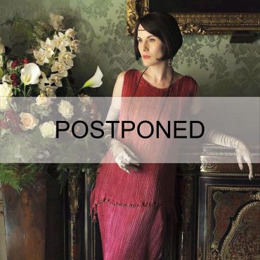 Postponed_Fortuny
