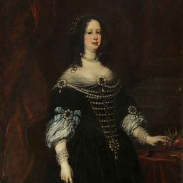 Sustermans,_Justus_-_Official_portrait_of_Vittoria_della_Rovere_as_Grand_Duchess_of_Tuscany