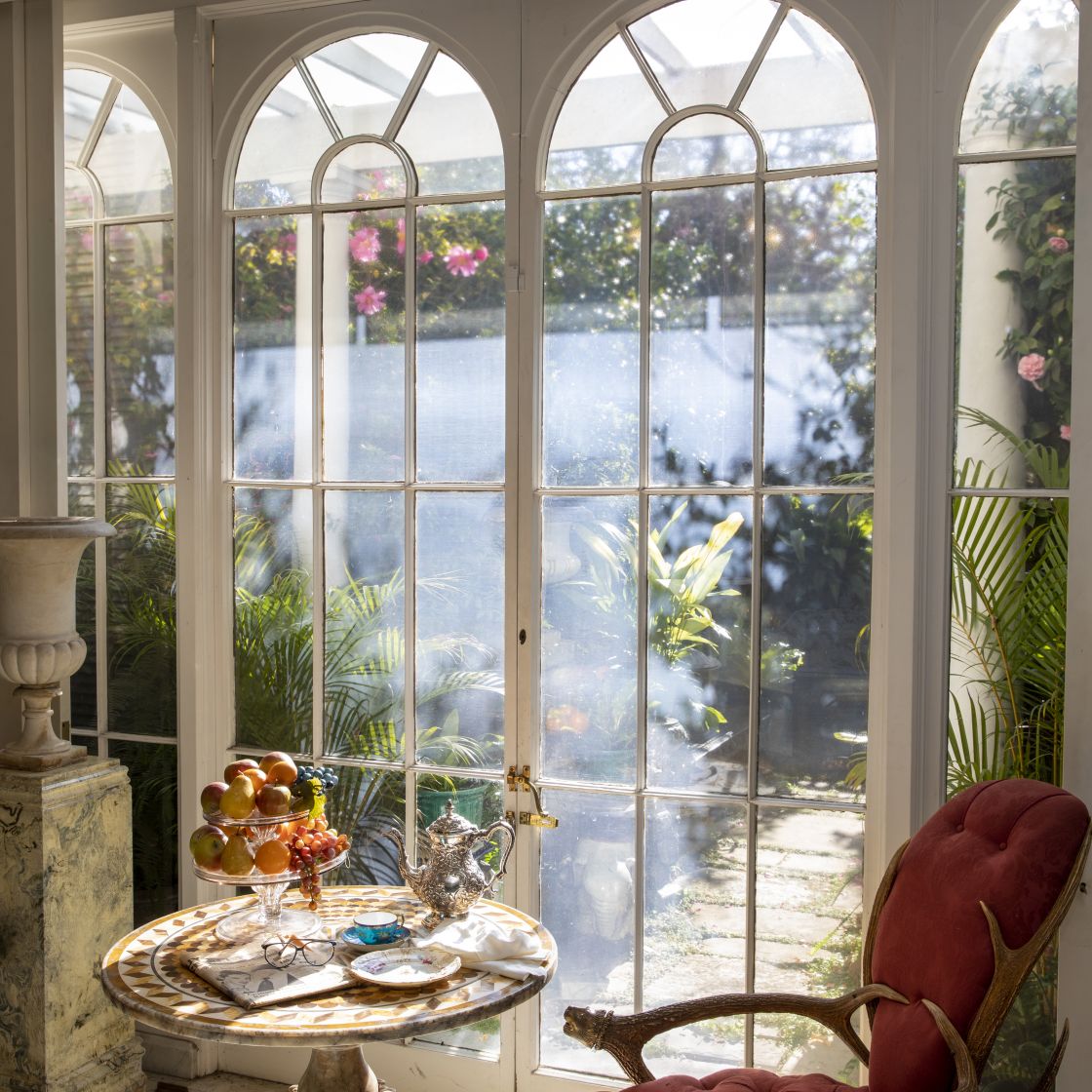 The Johnston Collection July2020-24