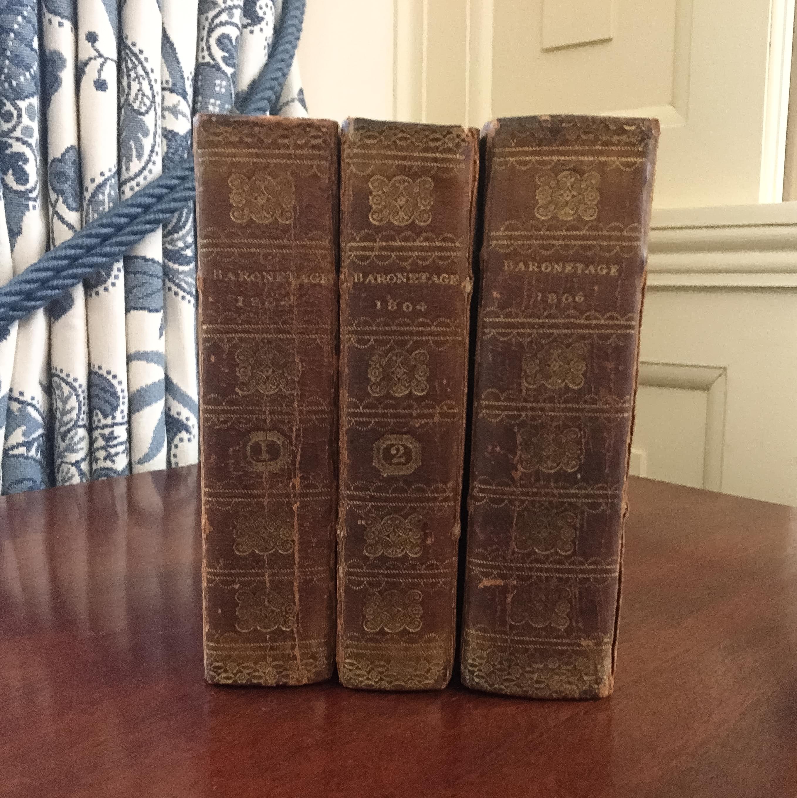 ANNOTATION AND INSCRIPTION: Jane Austen, Unmarried Women, and the ...