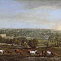 A_panoramic_view_of_Chatsworth_House_and_Parkresize