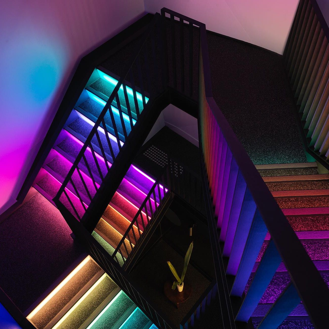 ARCHITECTURAL TOUR & TALK | Justin Art House Museum