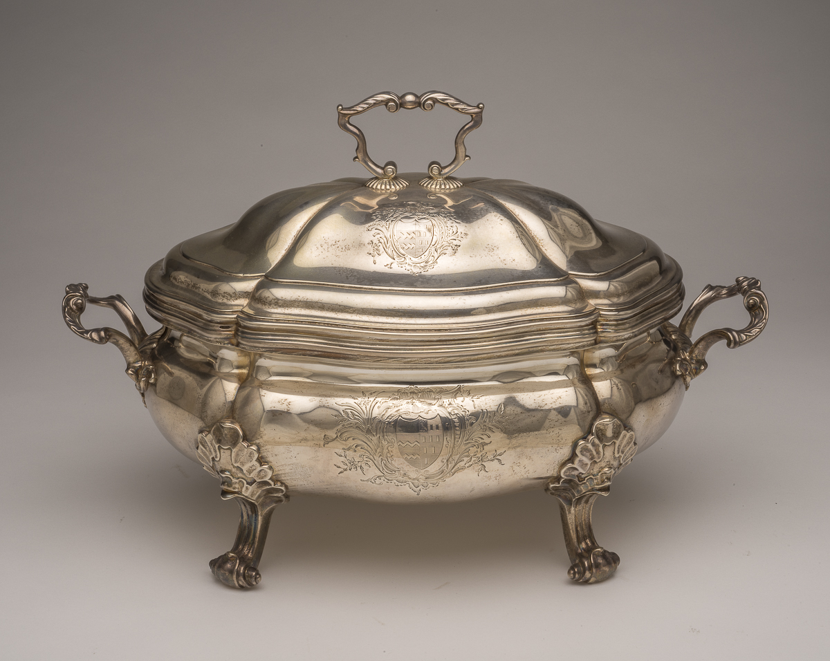 TASTE OF BRIGHTON AT BRIGHTON